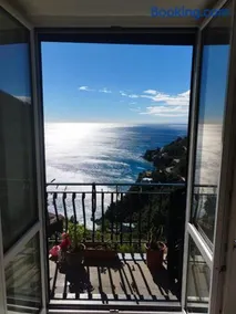 Casa Mamma Mia - Image 1