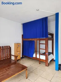 Hostal Corazón de San Pedro - Image 5