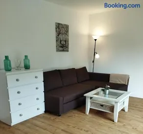 Apartment Wittorf - Image 2
