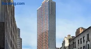 Nyc condo - Image 5