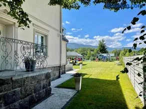 Villa Śnieżka - Image 2