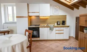 Residence Al Poggio - Relax at Lake Maggiore - Image 3