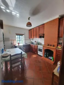 Casa Penafalcão - Image 1