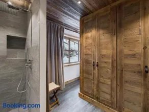 Appartement Méribel, 7 pièces, 14 personnes - FR-1-566-11 - Image 2