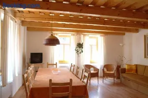 Domček u Milana - Image 4