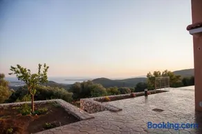 Villa Anthodesmi - Image 1