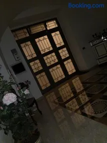 Il Nuovo - Image 2