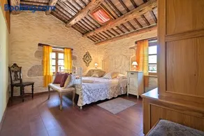 Villa Angela e Giovanni - Image 5