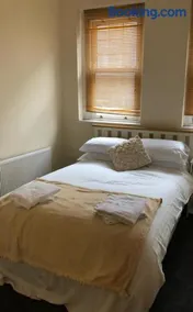 The Newbridge Hotel - Image 3