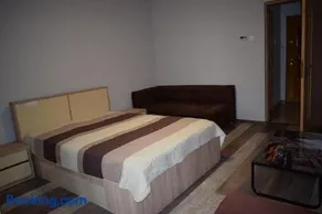 Apartament Hospital View Independentei RHBM - Image 4