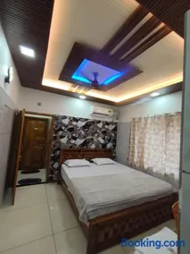 Aaradhana Home Stay - Image 1