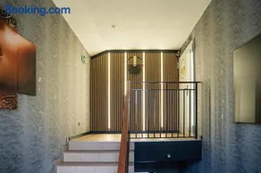 Kaszmir Apartments - Image 3