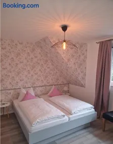 Hotel Haus Niggemann - Image 2