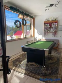 Family Hotel Markony - Image 2