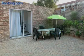 Weltevrede guest unit - Image 2