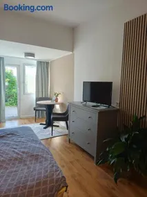 Apartment Linde Otzenhausen - Image 3