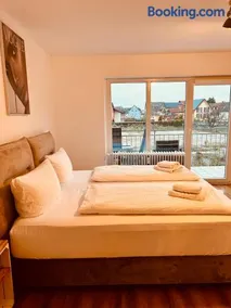 Apartments La Rosa - Image 3