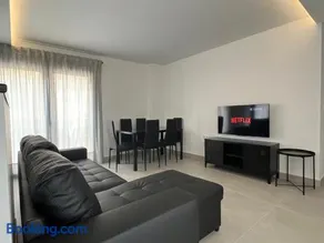 Apartamentos Cella - Image 4