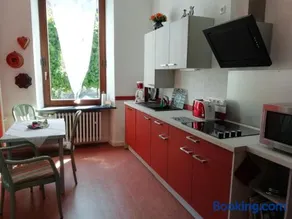 Altes Pfarrhaus - Image 2