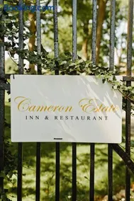 Cameron Estate Inn - Image 4