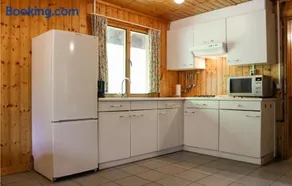 Beautiful Home In Neede With Wifi - Image 3