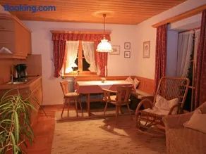 Gästehaus Gschwendtner - Chiemgau Karte - Image 2