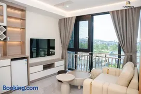 Hào Phúc Hotel - Image 2