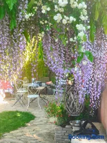 Maison de charme près AIX EN PROVENCE - Image 2