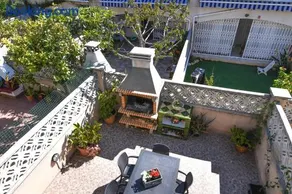 Casa Marili - Image 2
