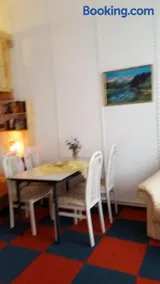Ferienwohnung Roch GbR - Image 1