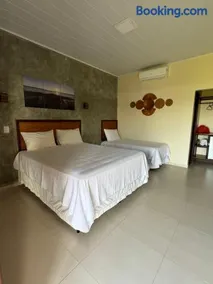 Recanto Velho Chico - Image 4