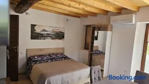 Bucaneve - Image 5