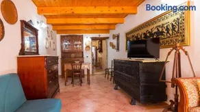 Antica Dimora del Sinis - Image 3