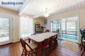 Bethany West - 609 Brookview - Image 4