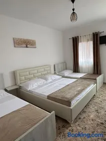 Hotel Aleksi Velipojë - Image 5