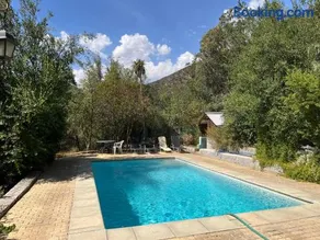 Casa Alfalfal - Image 2