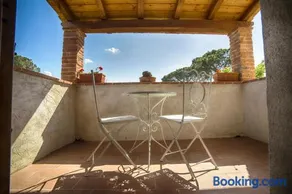 Angolo Di Paradiso - Image 1