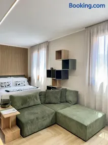 Valcamonica Apartments - Mountain - Image 3