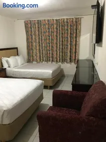 Hotel Guillen Jr - Image 2