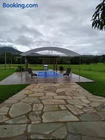 Chácara recanto Feliz - Image 2