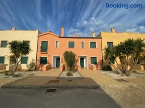 Casa Royal, Mancha Real, Jaén - Image 1