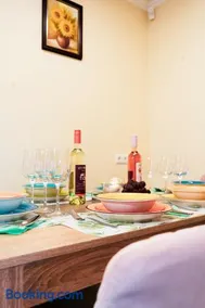 Nyugágy Apartman - Image 4