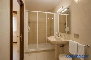 Elara MSuites - Image 3