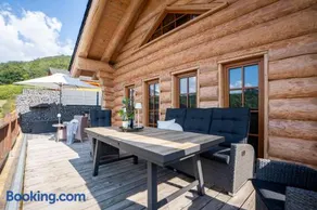 Eifelblockhaus - Image 3
