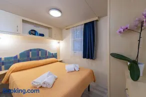 Camping Villaggio Il Pilone - Image 3