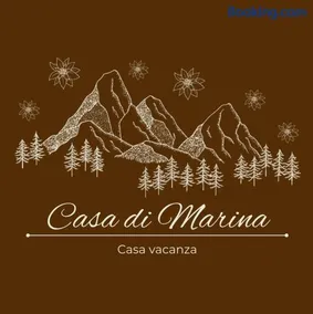 Casa di Marina - Image 1