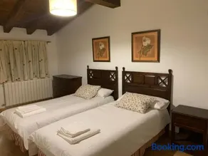 Casa Clemente II - Image 5