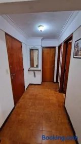 San Bernardo - Image 2