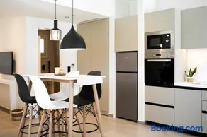 Apademia Skyros Luxury Residences - Image 2