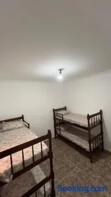 JK Casa de Praia - Image 4